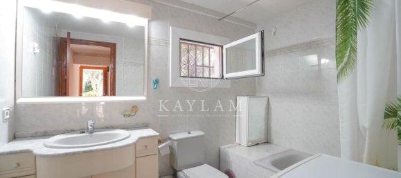 5 bedrooms House in Lloret de Mar, Spain No. 185883 63