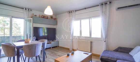 5 bedrooms House in Lloret de Mar, Spain No. 185883 27