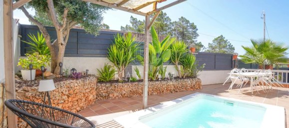 5 bedrooms House in Lloret de Mar, Spain No. 185883 52