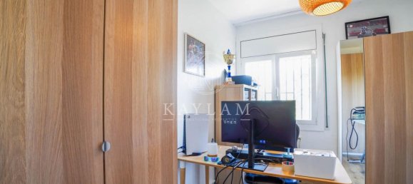 5 bedrooms House in Lloret de Mar, Spain No. 185883 45