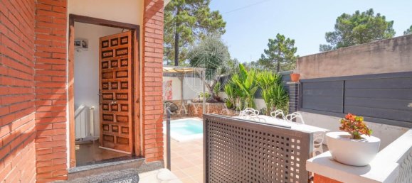 5 bedrooms House in Lloret de Mar, Spain No. 185883 11