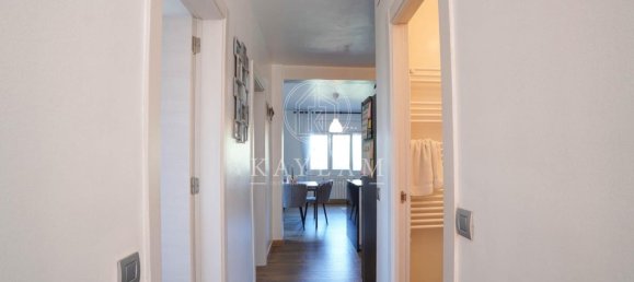 5 bedrooms House in Lloret de Mar, Spain No. 185883 14