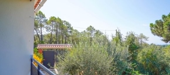 5 bedrooms House in Lloret de Mar, Spain No. 185883 34