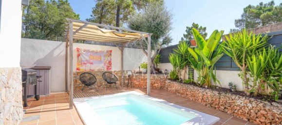 5 bedrooms House in Lloret de Mar, Spain No. 185883 49