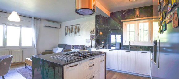 5 bedrooms House in Lloret de Mar, Spain No. 185883 24