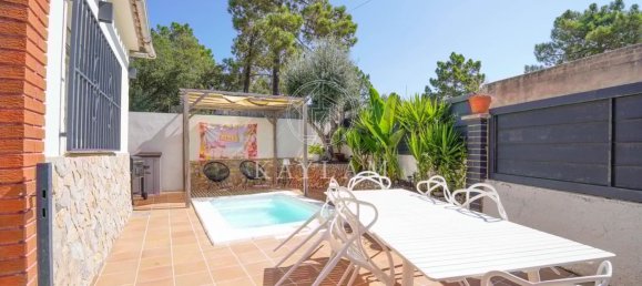 5 bedrooms House in Lloret de Mar, Spain No. 185883 47