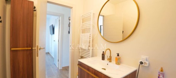 5 bedrooms House in Lloret de Mar, Spain No. 185883 41