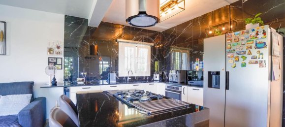 5 bedrooms House in Lloret de Mar, Spain No. 185883 21