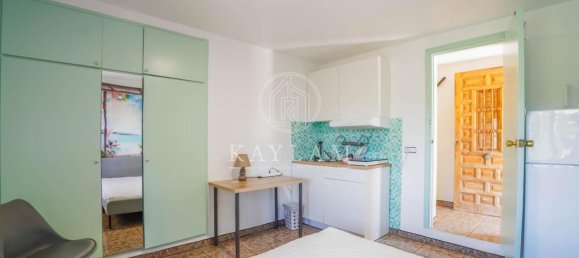 5 bedrooms House in Lloret de Mar, Spain No. 185883 61