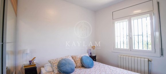 5 bedrooms House in Lloret de Mar, Spain No. 185883 36