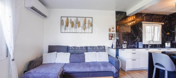 5 bedrooms House in Lloret de Mar, Spain No. 185883 16