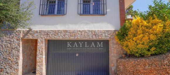 5 bedrooms House in Lloret de Mar, Spain No. 185883 55