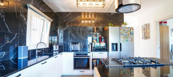 5 bedrooms House in Lloret de Mar, Spain No. 185883 19