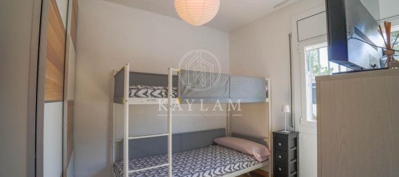 5 bedrooms House in Lloret de Mar, Spain No. 185883 44