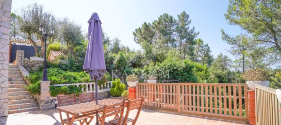 5 bedrooms House in Lloret de Mar, Spain No. 185883 67