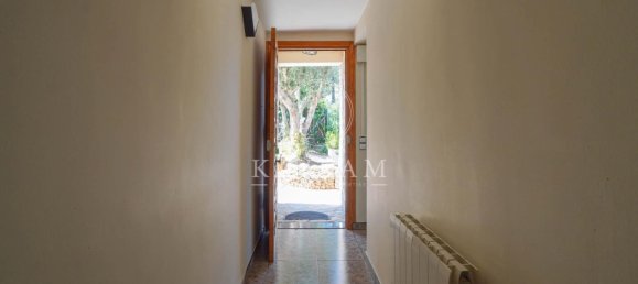 5 bedrooms House in Lloret de Mar, Spain No. 185883 62