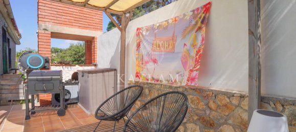 5 bedrooms House in Lloret de Mar, Spain No. 185883 53