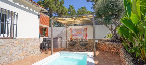 5 bedrooms House in Lloret de Mar, Spain No. 185883 50