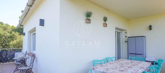 5 bedrooms House in Lloret de Mar, Spain No. 185883 30