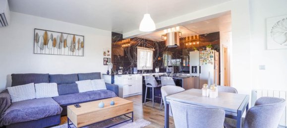 5 bedrooms House in Lloret de Mar, Spain No. 185883 18