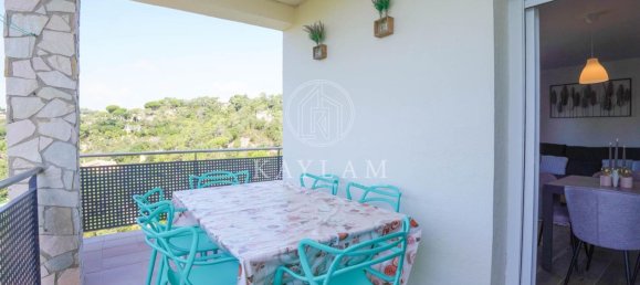 5 bedrooms House in Lloret de Mar, Spain No. 185883 28