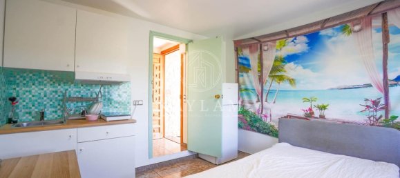 5 bedrooms House in Lloret de Mar, Spain No. 185883 58