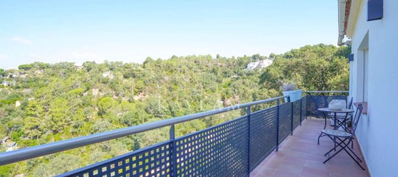 5 bedrooms House in Lloret de Mar, Spain No. 185883 32