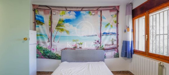 5 bedrooms House in Lloret de Mar, Spain No. 185883 59