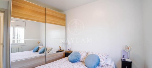 5 bedrooms House in Lloret de Mar, Spain No. 185883 38