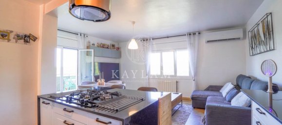 5 bedrooms House in Lloret de Mar, Spain No. 185883 26