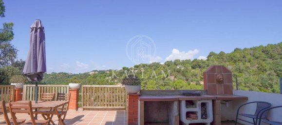 5 bedrooms House in Lloret de Mar, Spain No. 185883 69