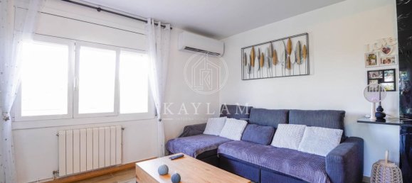 5 bedrooms House in Lloret de Mar, Spain No. 185883 15