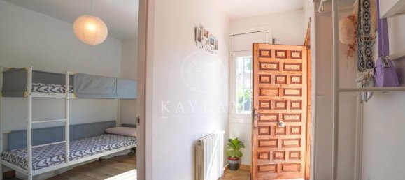 5 bedrooms House in Lloret de Mar, Spain No. 185883 43