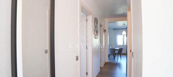 5 bedrooms House in Lloret de Mar, Spain No. 185883 12