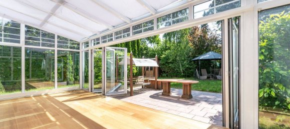 5 bedrooms House in Munich, Germany No. 193909 2