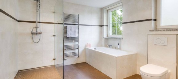 5 bedrooms House in Munich, Germany No. 193909 6