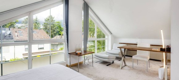 5 bedrooms House in Munich, Germany No. 193909 5