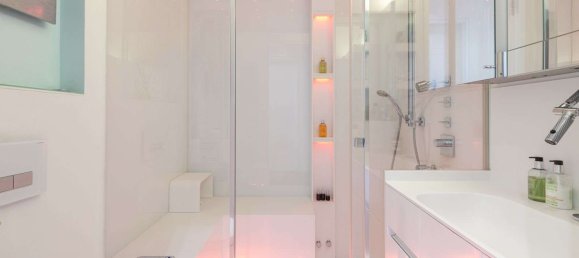 2 bedrooms Penthouse in Munich, Germany No. 148905 3