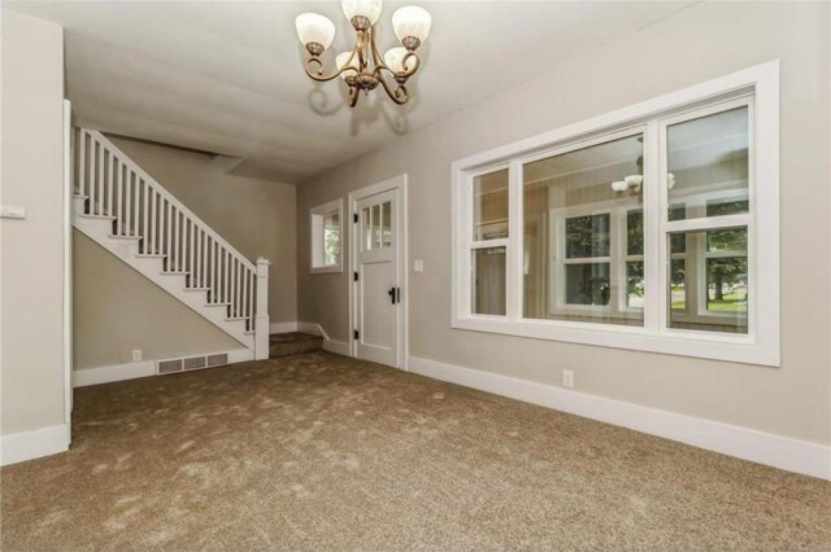 3 bedrooms House in Waseca, USA No. 437535