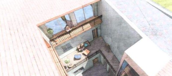 Gewerbliche Immobilie in Bad Radkersburg, Austria, Nr. 142862 13