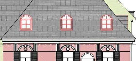 Gewerbliche Immobilie in Bad Radkersburg, Austria, Nr. 142862 8