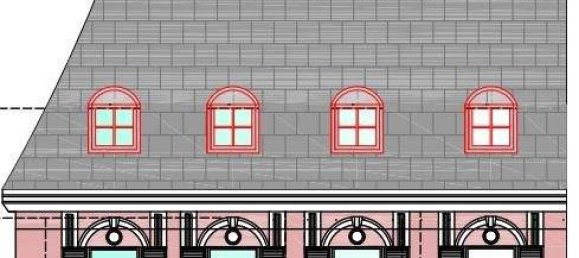 Gewerbliche Immobilie in Bad Radkersburg, Austria, Nr. 142862 6