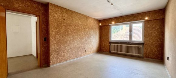 3 bedrooms House in Saarpfalz, Germany No. 226225 10