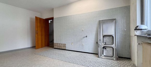 3 bedrooms House in Saarpfalz, Germany No. 226225 6