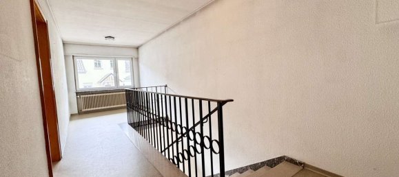 3 bedrooms House in Saarpfalz, Germany No. 226225 8