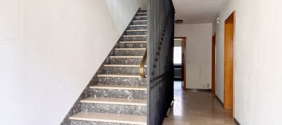 3 bedrooms House in Saarpfalz, Germany No. 226225 2