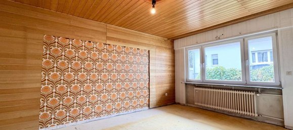 3 bedrooms House in Saarpfalz, Germany No. 226225 3