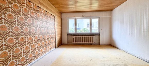 3 bedrooms House in Saarpfalz, Germany No. 226225 4