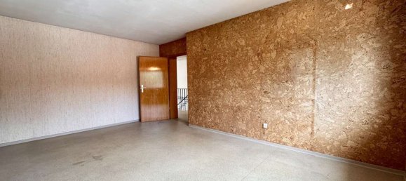 3 bedrooms House in Saarpfalz, Germany No. 226225 11