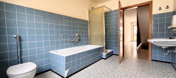 3 bedrooms House in Saarpfalz, Germany No. 226225 7